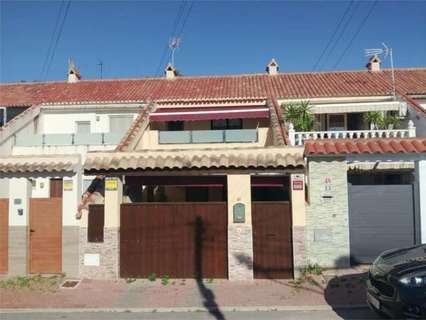 Casa en venta en Torrevieja
