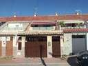 Casa en venta en Torrevieja