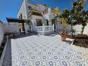 Casa en venta en Torrevieja