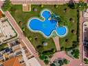 Bungalow en venta en Orihuela zona Orihuela-Costa rebajado