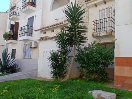 Apartamento en venta en Torrevieja