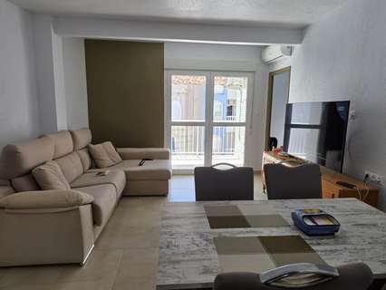 Apartamento en venta en Torrevieja