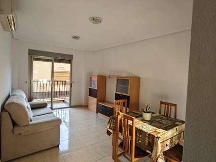 Casa en venta en Orihuela zona Orihuela-Costa