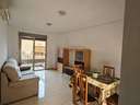 Casa en venta en Orihuela zona Orihuela-Costa