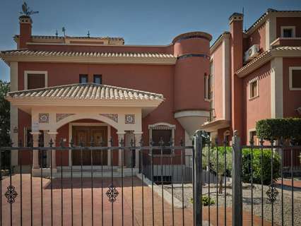 Apartamento en venta en Orihuela zona Orihuela-Costa