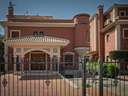 Apartamento en venta en Orihuela zona Orihuela-Costa