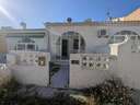 Bungalow en venta en Torrevieja