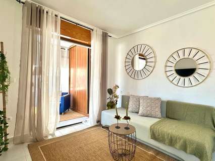 Apartamento en venta en Torrevieja
