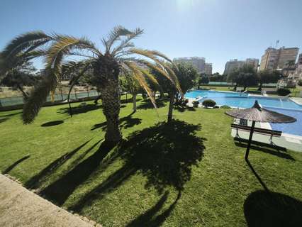 Apartamento en venta en Torrevieja