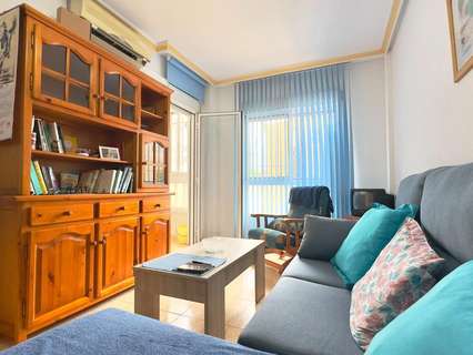 Apartamento en venta en Torrevieja
