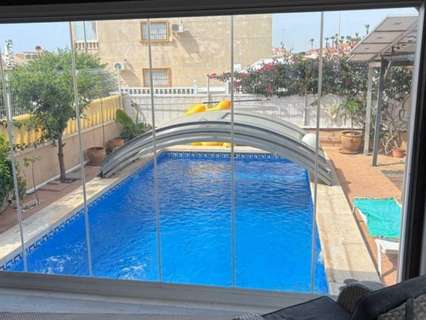 Apartamento en venta en Orihuela zona Orihuela-Costa