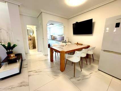 Dúplex en venta en Torrevieja