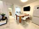 Dúplex en venta en Torrevieja
