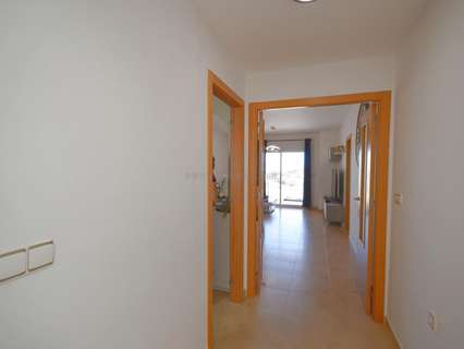 Apartamento en venta en Orihuela zona Orihuela-Costa