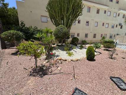Apartamento en venta en Torrevieja