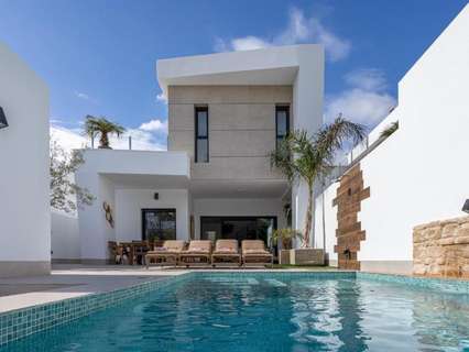 Casa en venta en Dolores