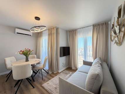 Apartamento en venta en San Miguel de Salinas