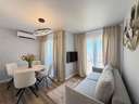 Apartamento en venta en San Miguel de Salinas