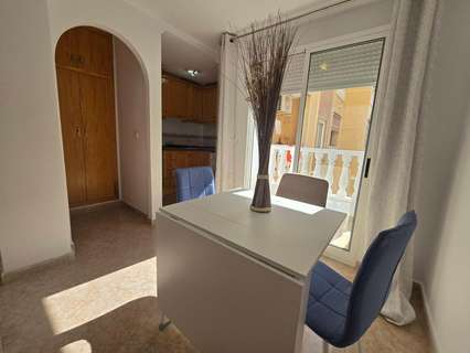 Estudio en venta en Torrevieja