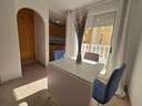 Estudio en venta en Torrevieja