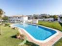 Bungalow en venta en Torrevieja