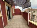 Ático en venta en Torrevieja