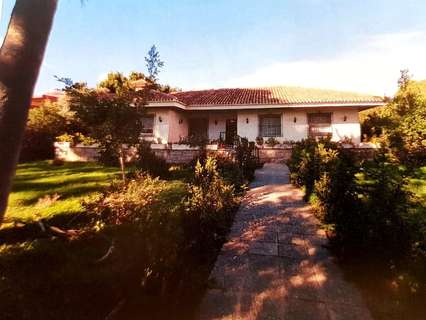 Casa en venta en Torrevieja