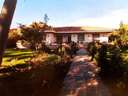 Casa en venta en Torrevieja