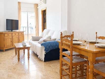 Apartamento en venta en Torrevieja