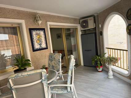 Apartamento en venta en Torrevieja rebajado