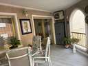 Apartamento en venta en Torrevieja rebajado