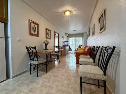 Apartamento en venta en Torrevieja