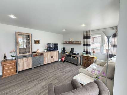 Apartamento en venta en Torrevieja