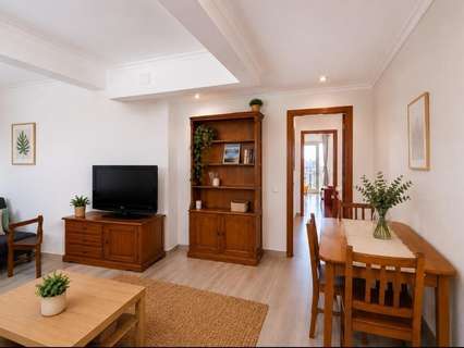Apartamento en venta en Torrevieja