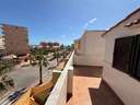 Ático en venta en Torrevieja