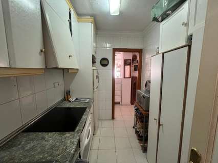 Apartamento en venta en Torrevieja rebajado