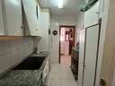 Apartamento en venta en Torrevieja rebajado