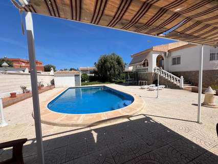 Casa en venta en Torrevieja rebajada