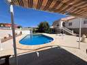 Casa en venta en Torrevieja rebajada