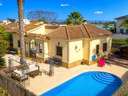 Chalet en venta en Daya Vieja
