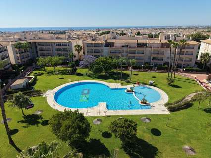 Dúplex en venta en Orihuela zona Orihuela-Costa