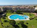 Dúplex en venta en Orihuela zona Orihuela-Costa