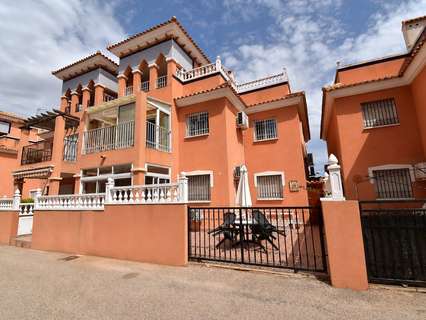 Dúplex en venta en Orihuela zona Orihuela-Costa