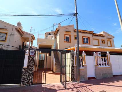 Apartamento en venta en Orihuela zona Orihuela-Costa
