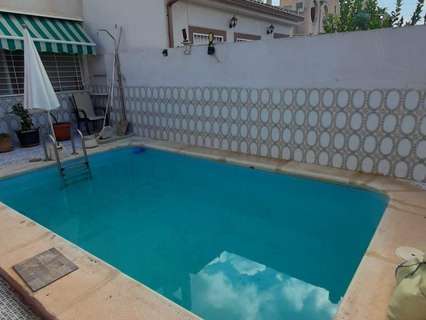 Casa en venta en Torrevieja