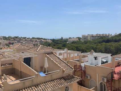 Casa en venta en Orihuela zona Orihuela-Costa