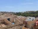 Casa en venta en Orihuela zona Orihuela-Costa
