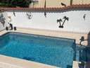Apartamento en venta en Rojales