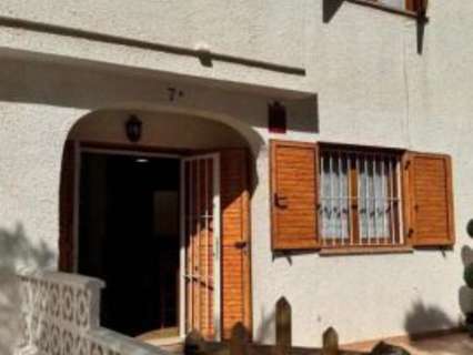 Casa en venta en Orihuela zona Orihuela-Costa