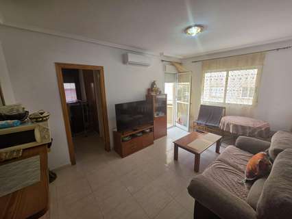 Apartamento en venta en Torrevieja